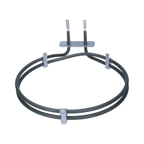 GREJAC RERNE GORENJE 2100W 564239 ORIGINAL