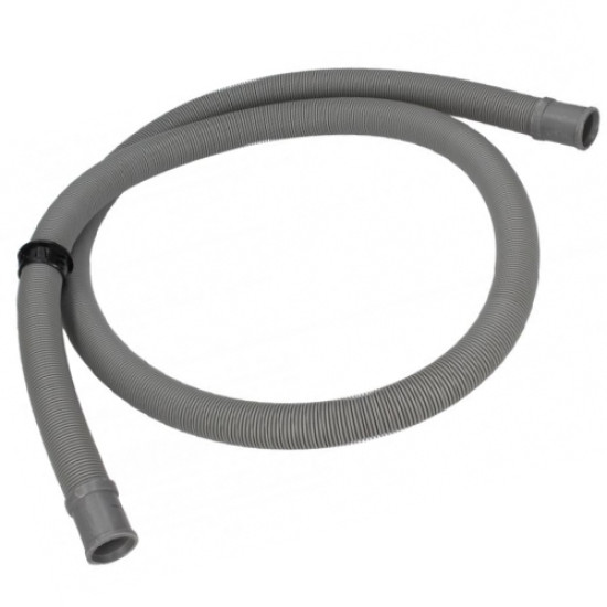 ODVODNO CREVO SUDO MASINE GORENJE 407927 ORIGINAL