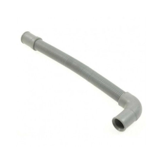 ODVODNO CREVO SUDO MASINE GORENJE 557081 ORIGINAL