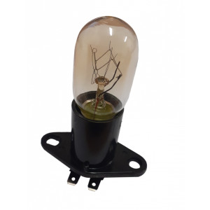 SIJALICA MIKROTALASNE GORENJE 25W 192086 136259 ORIGINAL