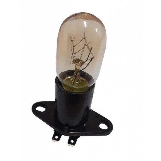 SIJALICA MIKROTALASNE GORENJE 25W 192086 136259 ORIGINAL