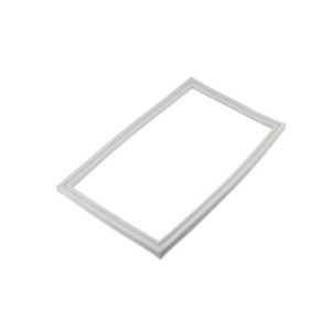 DIHTUNG GUMA FRIZIDERA BEKO 4668512400