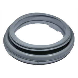 TUNEL GUMA WHIRLPOOL 117IG06 GSK003WH IG3008