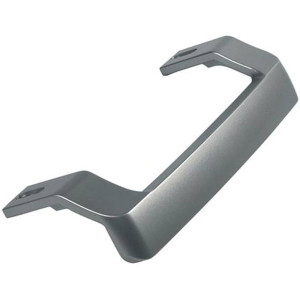 RUCICA FRIZIDERA BEKO 4872690400 4900060400 ORIGINAL