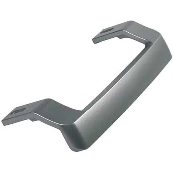 RUCICA FRIZIDERA BEKO 4872690400 4900060400 ORIGINAL