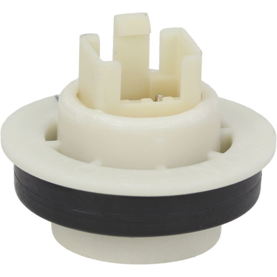 TERMOSTAT KLIKSON CANDY 150CY04 NTC 41022107 TRL203CY