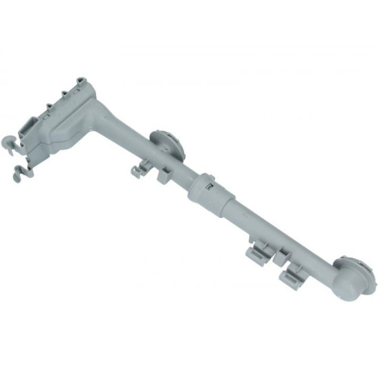 CEV PRSKALICE SUDO MASINE BEKO 1515300100 ORIGINAL