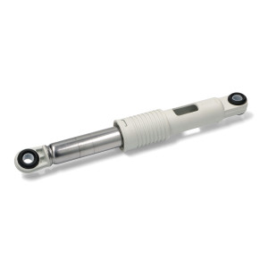 AMORTZIER VES MASINE BEKO 85N 2803250100