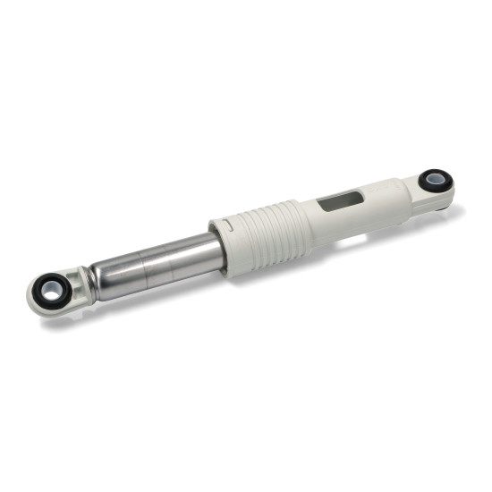 AMORTZIER VES MASINE BEKO 85N 2803250100