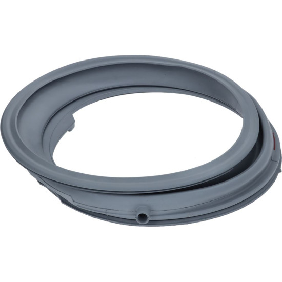 TUNEL GUMA CANDY 43026222 70006595 ORIGINAL