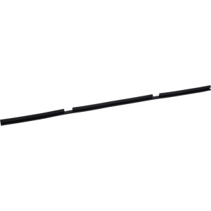 DIHTUNG SUDO MASINE ELECTROLUX 1527401002