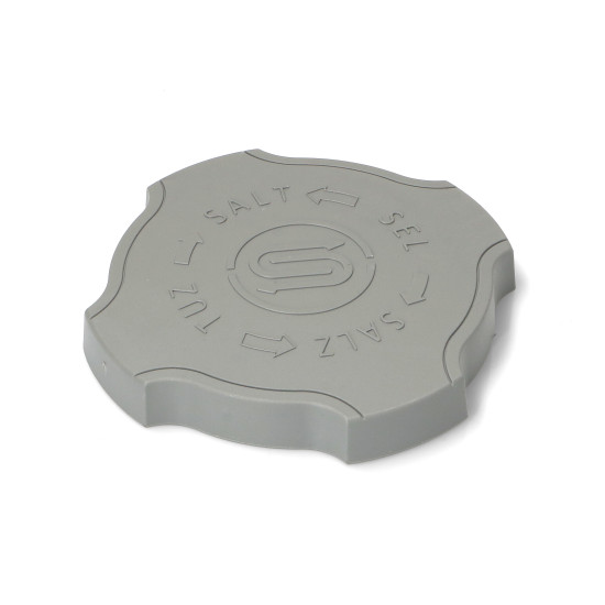 POKLOPAC POSUDE ZA SO BEKO 1766560300 1766560100 ORIGINAL