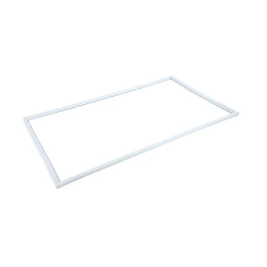 DIHTUNG GUMA FRIZIDERA GORENJE 302623 ORIGINAL