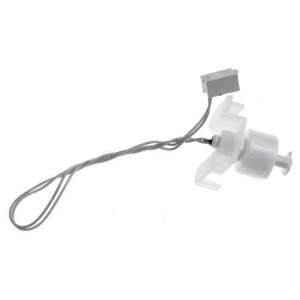 PLOVAK SUSARE GORENJE 873280 ORIGINAL