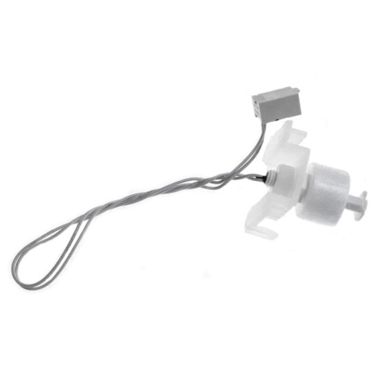 PLOVAK SUSARE GORENJE 873280 ORIGINAL