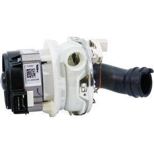 PUMPA VISOKOG PRITISKA GORENJE 512069 ORIGINAL