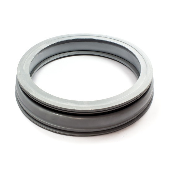 TUNEL GUMA CANDY 90440280