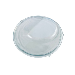 STAKLO VRATA VES MASINE CANDY 43026136 ORIGINAL