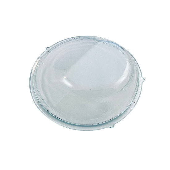 STAKLO VRATA VES MASINE CANDY 43026136 ORIGINAL