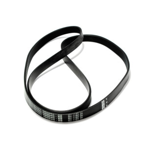 REMEN 1184 J6 EL OPTIBELT 1323531309