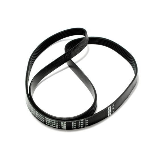 REMEN 1184 J6 EL OPTIBELT 1323531309