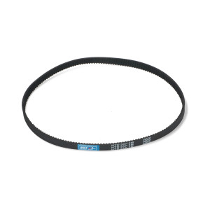 REMEN MINI PEKARE KENWOOD KW713310 SS-186171 BM900 L=537MM