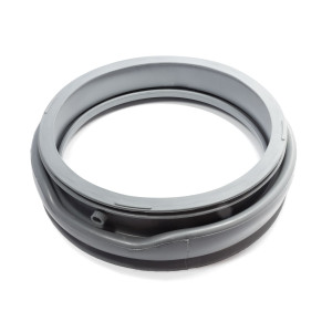 TUNEL GUMA MIELE 09046450 11086752