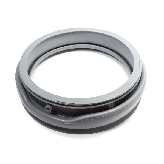 TUNEL GUMA MIELE 09046450 11086752