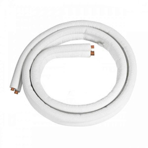 SET ZA UGRADNJU KLIMA 3M 6.35/9.52 SPLIT OTTOCOOL