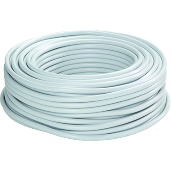 KABL PP/J 3X2.50 LICNA