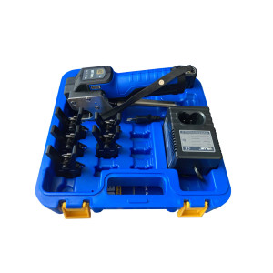 ELEKTRICNI ALAT ZA PERTLOVANJE VET-19-LI VALUE u CM-rima