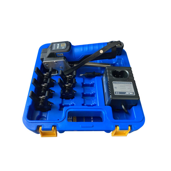 ELEKTRICNI ALAT ZA PERTLOVANJE VET-19-LI VALUE u CM-rima