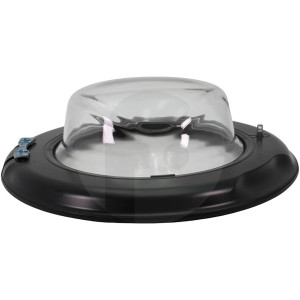 VRATA VES MASINE GORENJE 687533 ORIGINAL