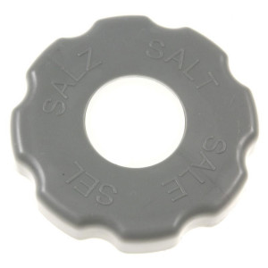 POKLOPAC POSUDE ZA SO GORENJE 413642 49037191 ORIGINAL