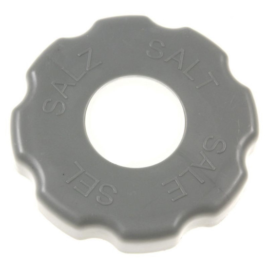 POKLOPAC POSUDE ZA SO GORENJE 413642 49037191 ORIGINAL