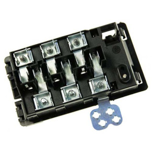 PRIKLJUCNA KLEMA GORENJE 783231 ORIGINAL