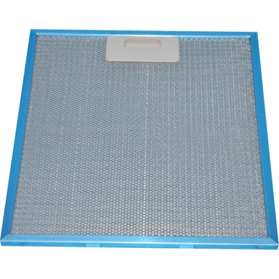 FILTER ASPIRATORA GORENJE 507602 ORIGINAL