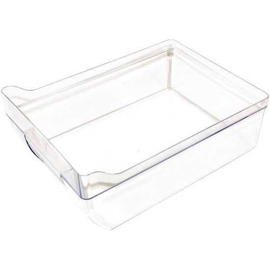 POSUDA FRIZIDERA GORENJE 542241 ORIGINAL