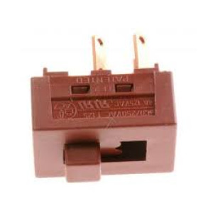 PREKIDAC ASPIRATORA GORENJE 507484 813431 109184 ORIGINAL