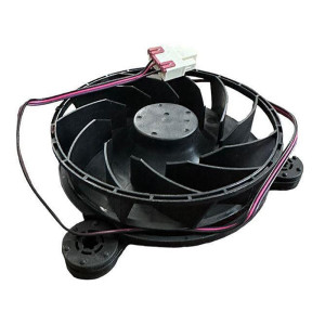 LUFTER HISENSE HK1960962 GORENJE 799030 ORIGINAL