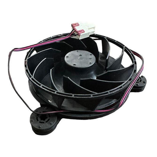 LUFTER HISENSE HK1960962 GORENJE 799030 ORIGINAL