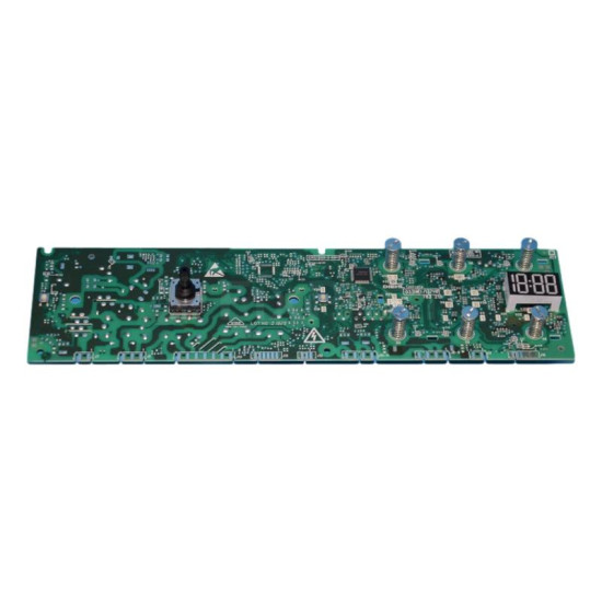 ELEKTRONIKA VES MASINE GORENJE 579412 ORIGINAL