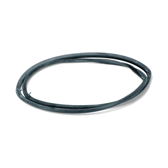 DIHTUNG RERNE GORENJE 235744 A: 850632 850081 ALT. 321GO041