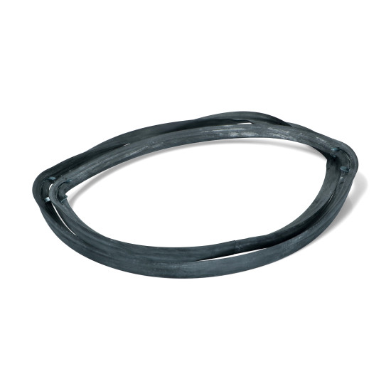 DIHTUNG RERNE GORENJE NG 500 593514 ALT. 321GO035