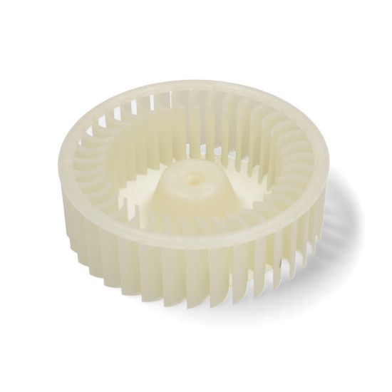 PROPELER SUSARE BEKO 2981320200 ORIGINAL