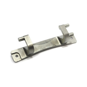 SARKA VES MASINE BEKO 2905730100 ORIGINAL