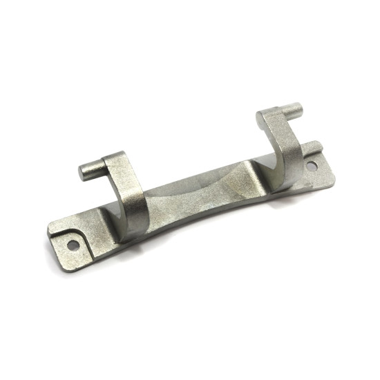 SARKA VES MASINE BEKO 2905730100 ORIGINAL