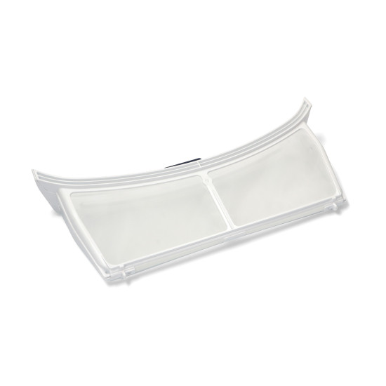 FILTER SUSARE BEKO 2975710400 ORIGINAL