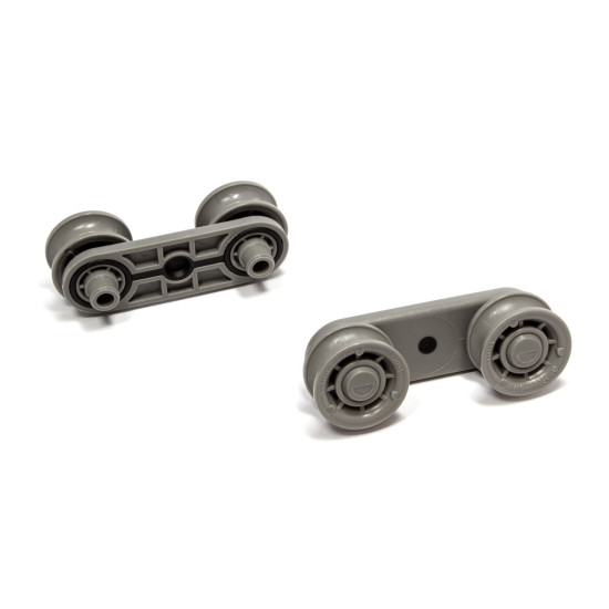 TOCAK KORPE SUDO MASINE BEKO 1752600400 ORIGINAL