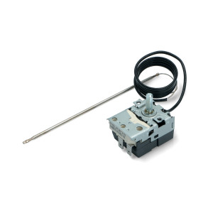 TERMOSTAT RERNE KAPILARNI GORENJE 229655 TECASA ALT. 411GO003